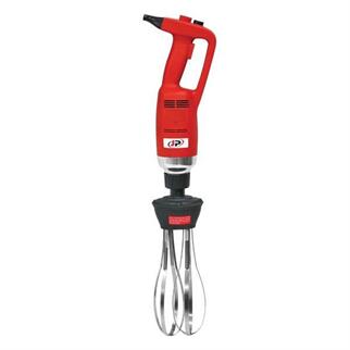 Empero JP.BLE.02 El Blender, Çırpıcı ve Kesicili, 50 cm