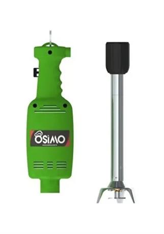 Osimo OHE.MX.15 El Blender, 150 W, Yeşil