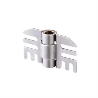 Robot Coupe Micromix El Blender