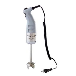 Robot Coupe Micromix El Blender