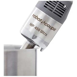 Robot Coupe MP 450 Combi Ultra El Blender