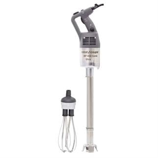 Robot Coupe MP 450 Combi Ultra El Blender