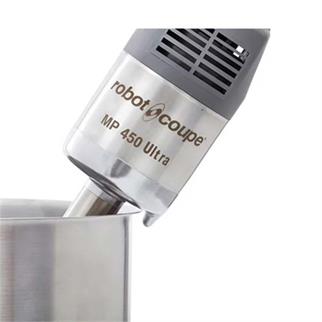 Robot Coupe MP 450 Ultra El Blender