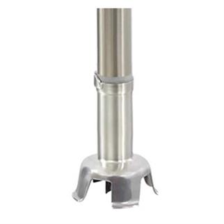 Robot Coupe MP 450 Ultra El Blender