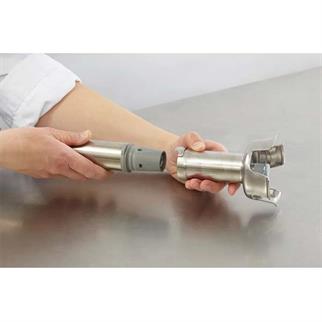 Robot Coupe MP 450 Ultra El Blender