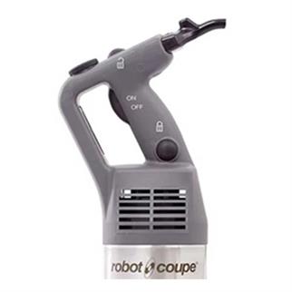 Robot Coupe MP 450 Ultra El Blender