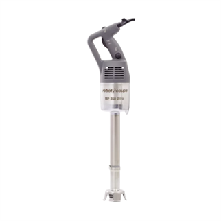 Robot Coupe MP 350 Ultra El Blender 