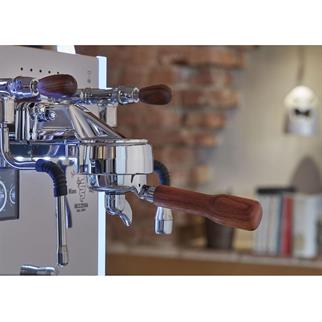 BEZZERA Yarı Profesyonel Volümetrik Kahve Makinesi MATRIX DE