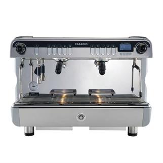Casadio Nettuno A2 B TC Easy Steam Tam Otomatik Espresso Makinesi