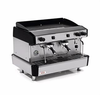 Empero Capuccino ve Espresso Makinesi EMP-PLS-CPC-2G