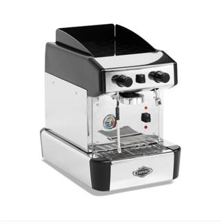 Empero Capuccino ve Espresso Makinesi EMP-PLS-CPC-1G