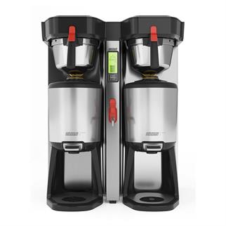 Bravilor Bonamat Filtre Kahve Makinesi AURORA TWH