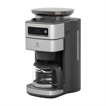 Electrolux Filtre Kahve Makinesi E6CM1-5ST