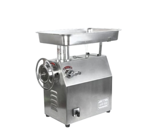 Empero Et Kıyma Makinesi JP-EM-12