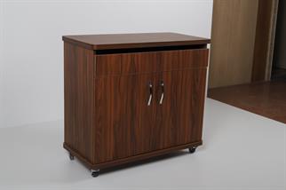 Ydg YM01 Yardımcı Masa, 80x40x75 cm