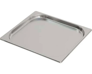 BİLGEİNOX  2/3 20 Standart GN Küvet 6005541