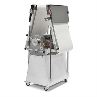 Empero JP.HA520L Otomatik Hamur Açma Makinesi, 240x50 cm