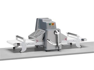 Empero JP.DS520B Otomatik Hamur Açma Makinesi