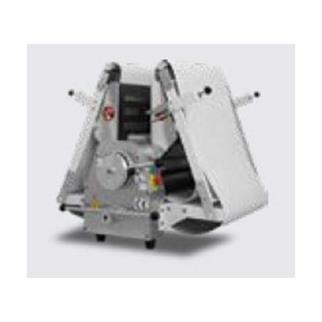 Empero JP.HA520B Otomatik Hamur Açma Makinesi, 200x50 cm