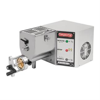 İmperia Erişte - Makarna Makinesi Chef in Casa