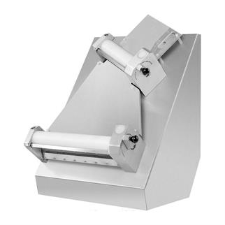 Şengün Hamur Açma Makinesi Smart SM-40