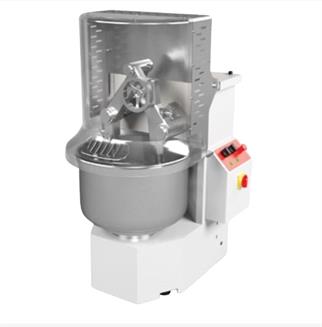 EMPERO Çift Kollu Hamur Yoğurma Makinesi EMP.DMI.65