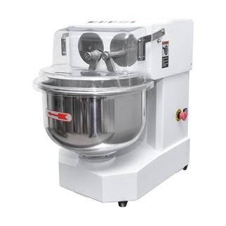 EMPERO Çift Kollu Hamur Yoğurma Makinesi EMP.DMI.30