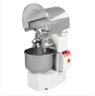 EMPERO Çift Kollu Hamur Yoğurma Makinesi EMP.DMI.65