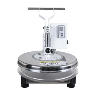 EMPERO Hamur Pres Makinesi EMP-DP-45