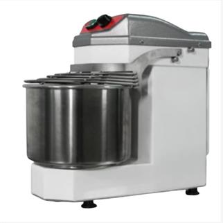 EMPERO Spiral Hamur Yoğurma Makinesi SH.09