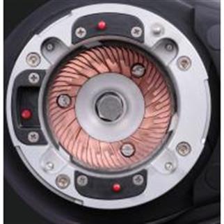 FIORENZATO  ALL GROUND Artic White Matt