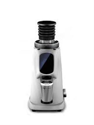 FIORENZATO ALL GROUND Probrew Artic White Matt