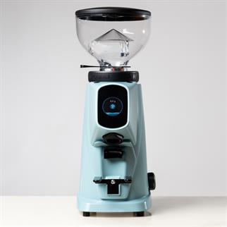 FIORENZATO ALL GROUND Sense Pastel Blue Matt