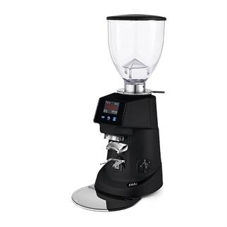 FIORENZATO Kahve Değirmeni-ON DEMOND F64 E