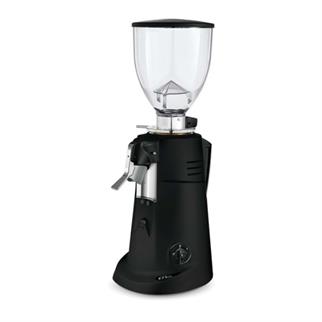 FIORENZATO Kahve Değirmeni-ON DEMOND F41 DK