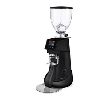 FIORENZATO Kahve Değirmeni-On Demand tartılı F83 E PRO XGİ