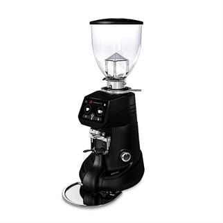 FIORENZATO Kahve Değirmeni-On Demand tartılı F64 EVO PRO XGİ