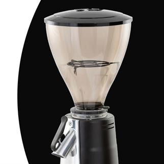 Macap MC6 Filtre Kahve Değirmeni, Paket Doldurma, Ø 65 mm