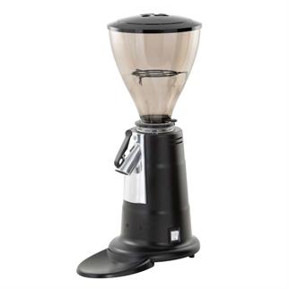 Macap MC6 Filtre Kahve Değirmeni, Paket Doldurma, Ø 65 mm