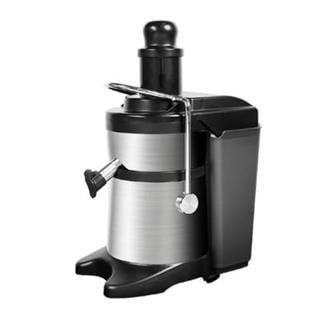 Gtech Katı Meyve Presi CJ8E