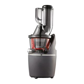 Gtech Slow Juicer - Katı Meyve Presi GT-916D