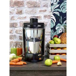 SANTOS Katı Meyve Presi NO:50