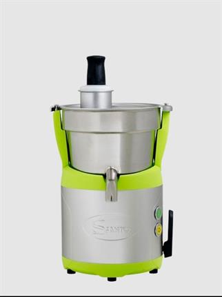 SANTOS Katı Meyve Presi NO:68