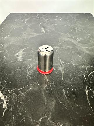 Biberlik Çelik, 5 Adet