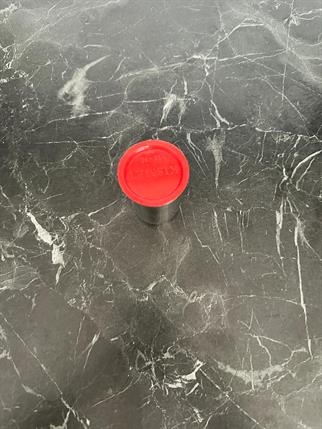 Biberlik Çelik, 5 Adet