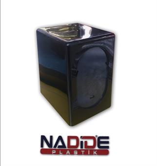 NP.B Nadide Peçetelik 5 Adet Set