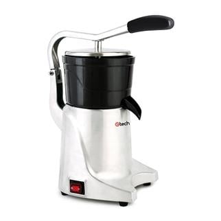 Gtech Kollu Narenciye Sıkacağı CJ-50MH