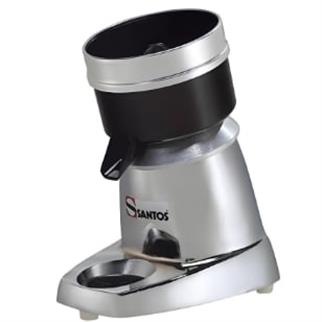 SANTOS Narenciye Sıkacağı Krom Gövde NO:11C