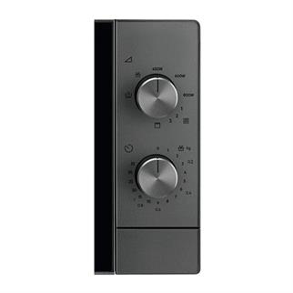 Electrolux Microwave EMZ421MMTI Mikrodalga Fırın, 21 L