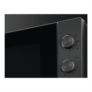 Electrolux Microwave EMZ421MMTI Mikrodalga Fırın, 21 L